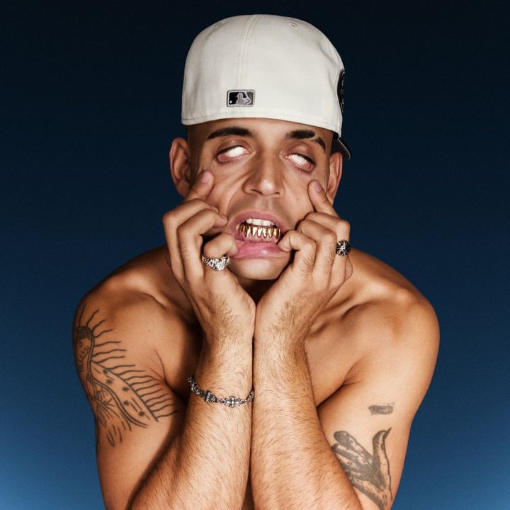 fernandocosta