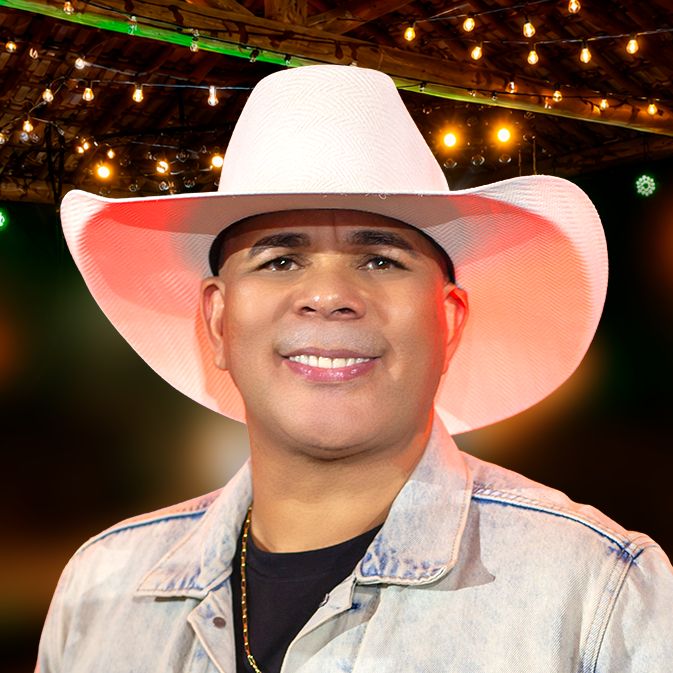 Soró Silva