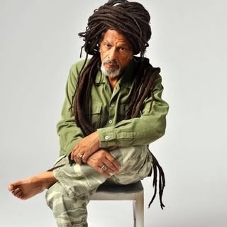Don Letts