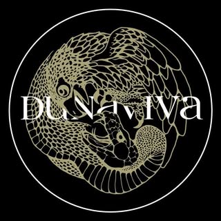 Dunaviva
