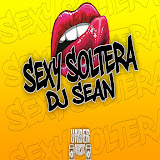 Dj Sean