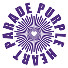 Purple Heart Parade