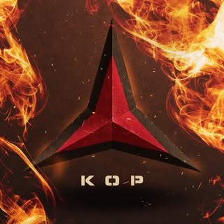 KOP