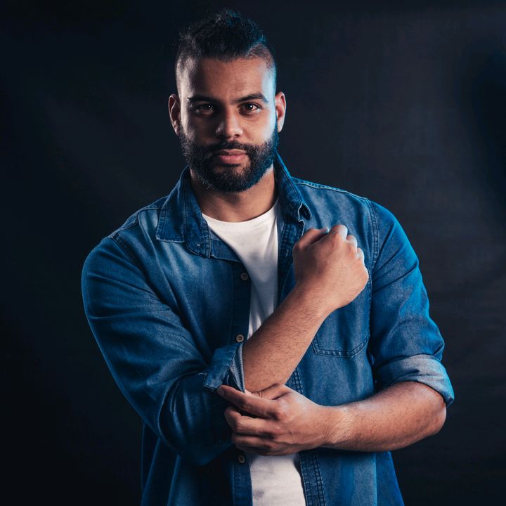 Kyle September