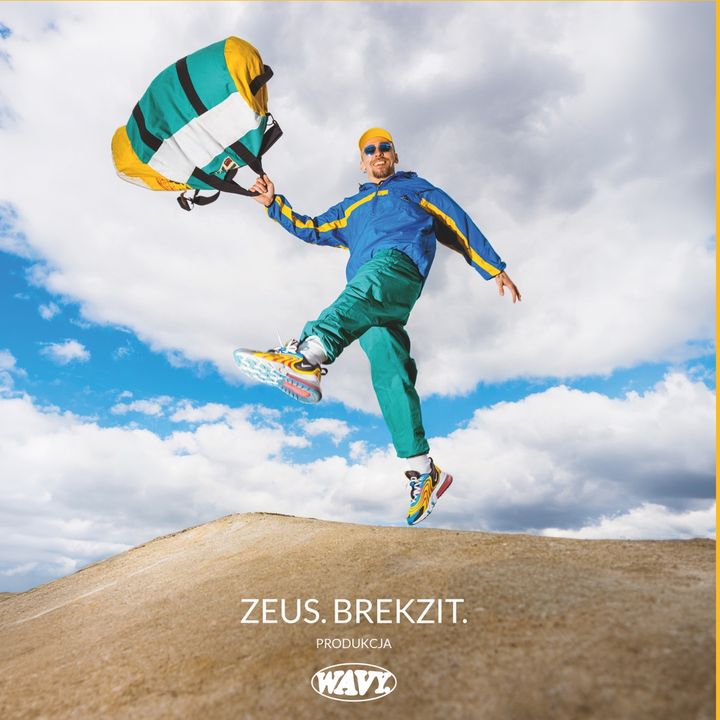 Zeus