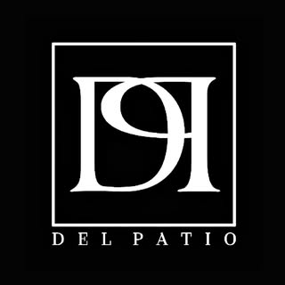 Del Patio