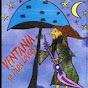 Ventania