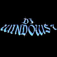 DJ Windows 7
