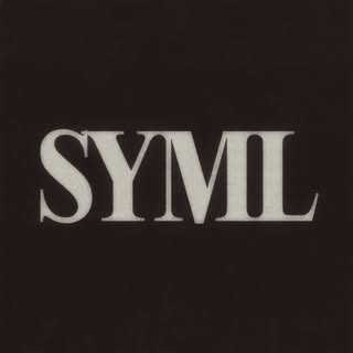 SYML