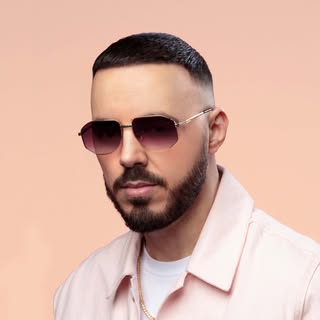 Lucenzo