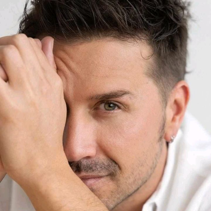 José María