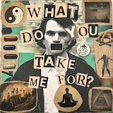 Harry Hudson Taylor