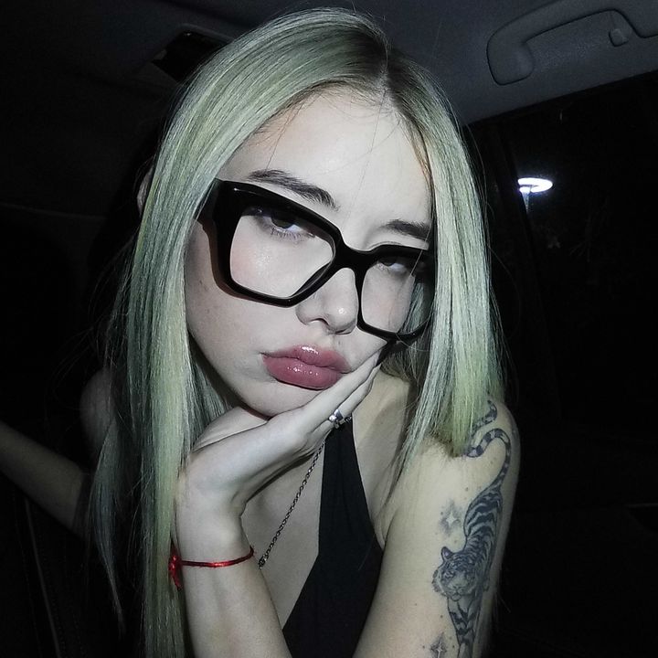 La Potter