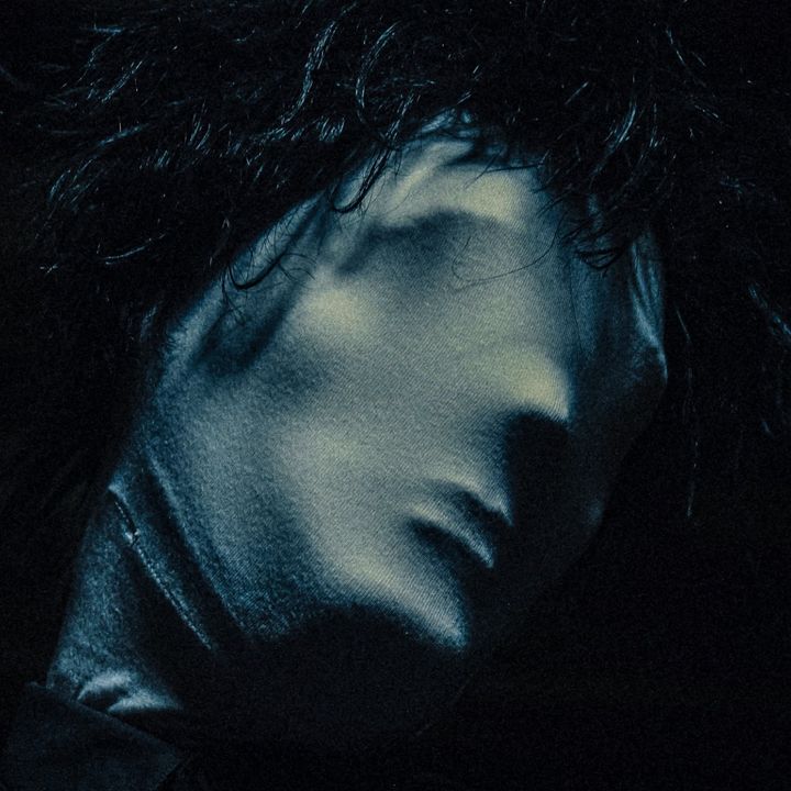 Jonathan Bree