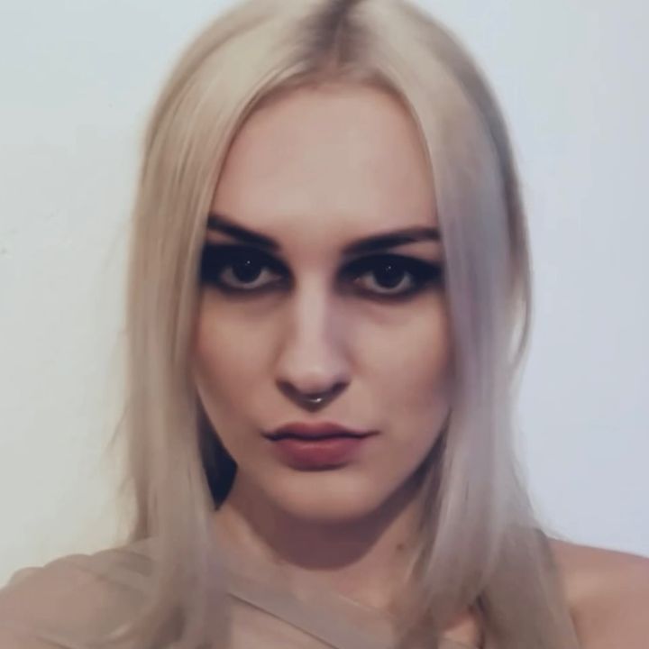 Callush