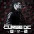 Curse DC