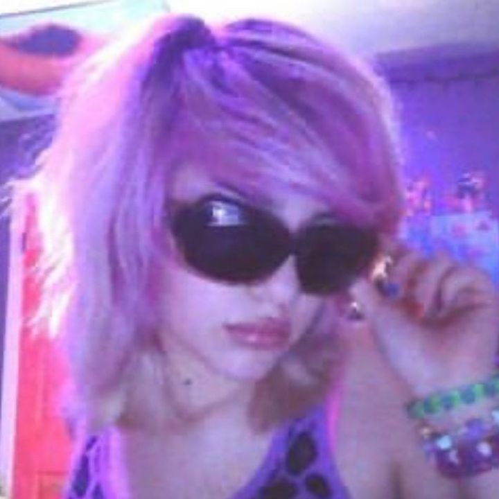 AgusFortnite2008