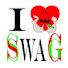 Swaggerboyz