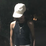 Stiffy