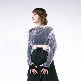 Alienata