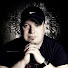 Boris S.