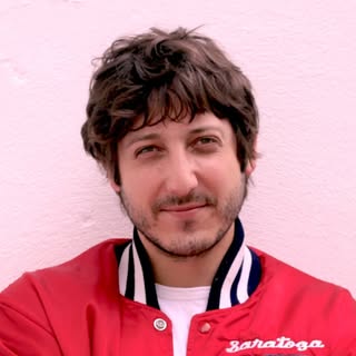 Tyson Kelly