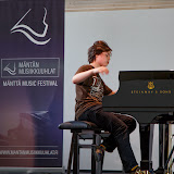Tarmo Peltokoski