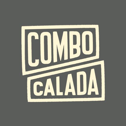 Combo Calada