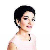 Maria Callas