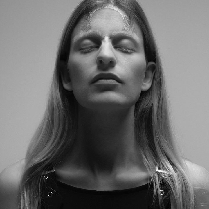 Gaia Banfi