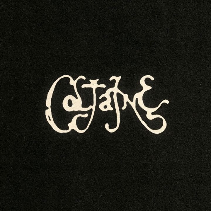 Coltaine