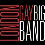 London Gay Big Band