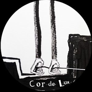Cor de Lux