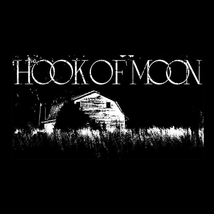 Hook of Moon