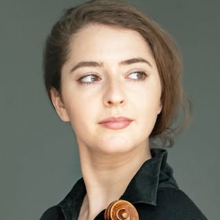 Mathilde Milwidsky
