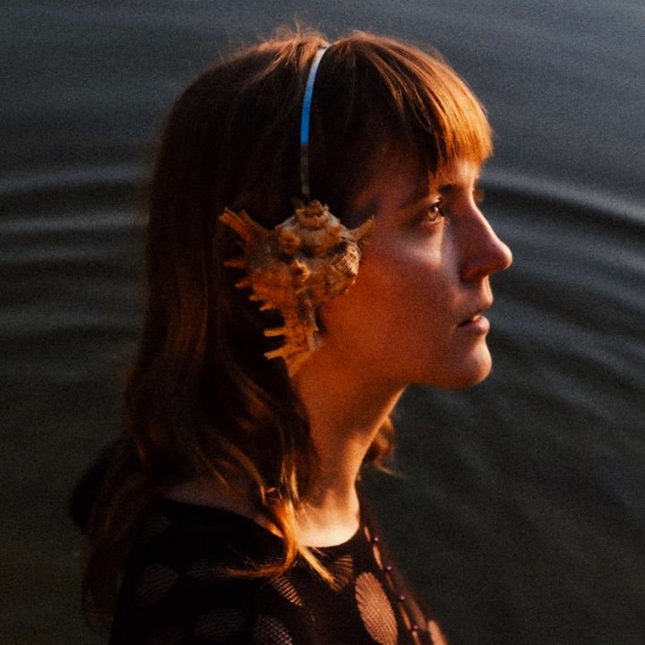 Tara Nome Doyle