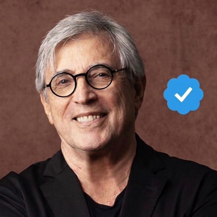 Ivan Lins
