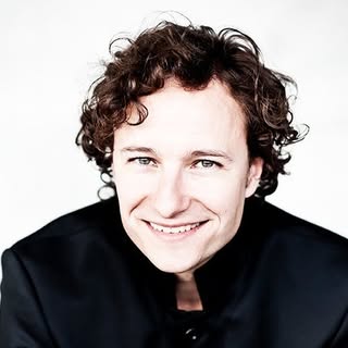 Martin Helmchen