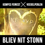 Veedelperlen