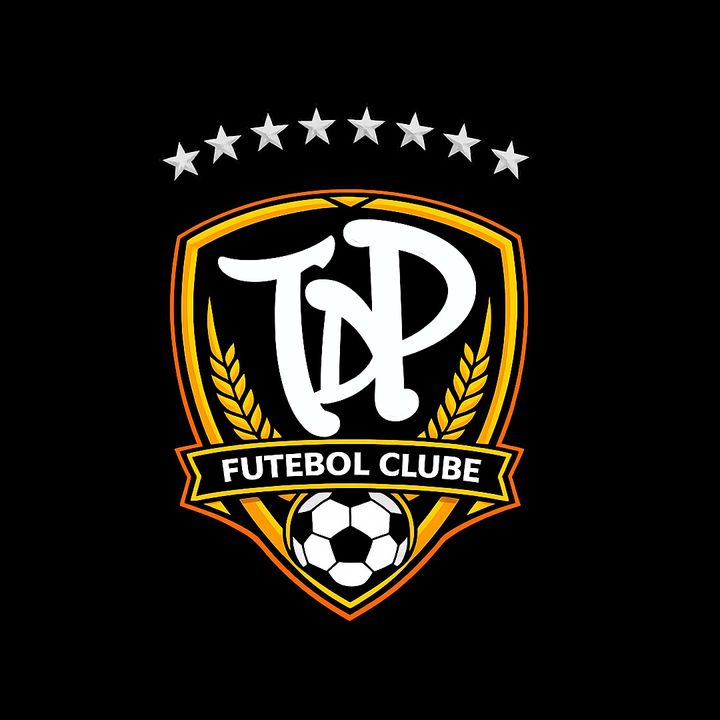 Turma do Pagode