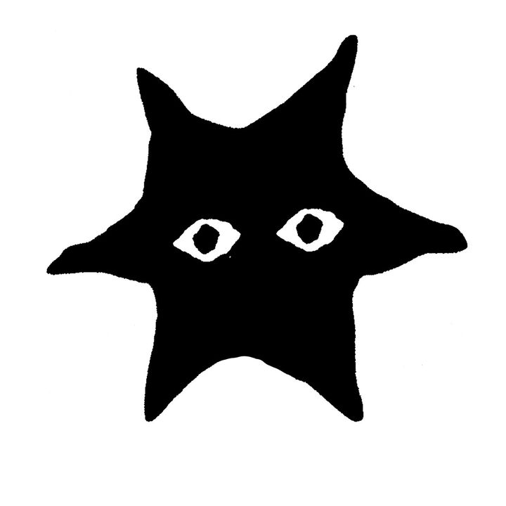 pyncher