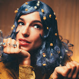 Flore Benguigui & The Sensible Notes