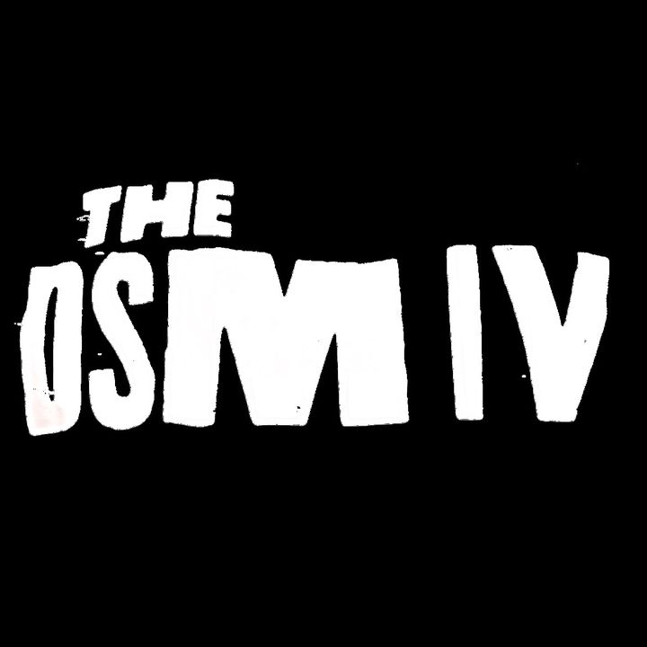 The DSM IV