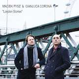 Gianluca Corona