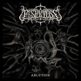 Elseetoss