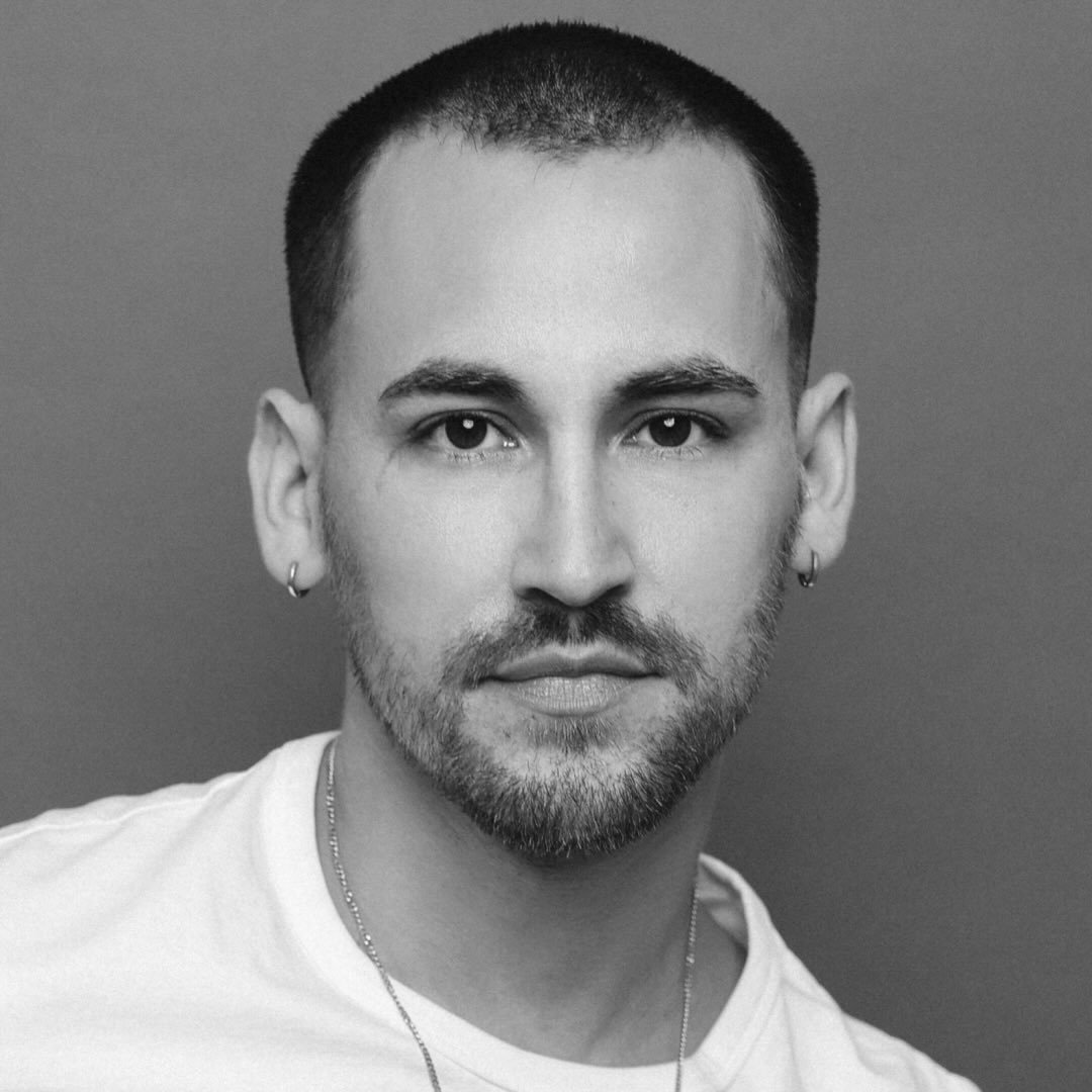 Elliot Aguilar
