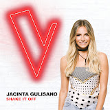 Jacinta Gulisano