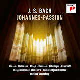 Bach Collegium München