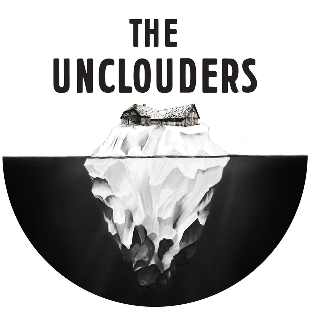 The Unclouders
