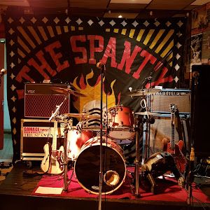 The Spant'x